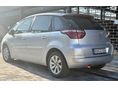 CITROEN C4 PICASSO 2011/10 - 4