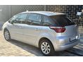 CITROEN C4 PICASSO 2011/10 - 5