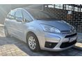 CITROEN C4 PICASSO 2011/10 - 6