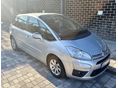 CITROEN C4 PICASSO 2011/10 - 7