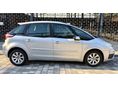 CITROEN C4 PICASSO 2011/10 - 8