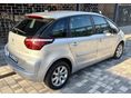 CITROEN C4 PICASSO 2011/10 - 9