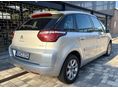 CITROEN C4 PICASSO 2011/10 - 10