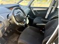 CITROEN C4 PICASSO 2011/10 - 11