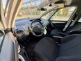 CITROEN C4 PICASSO 2011/10 - 13