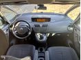 CITROEN C4 PICASSO 2011/10 - 14