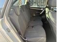 CITROEN C4 PICASSO 2011/10 - 15