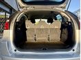 CITROEN C4 PICASSO 2011/10 - 16