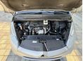 CITROEN C4 PICASSO 2011/10 - 17