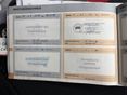 CITROEN C4 PICASSO 2011/10 - 18