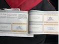 CITROEN C4 PICASSO 2011/10 - 19