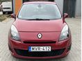 RENAULT GRAND SCENIC 2010/4 - 2