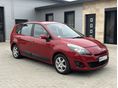 RENAULT GRAND SCENIC 2010/4 - 3