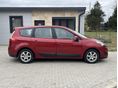 RENAULT GRAND SCENIC 2010/4 - 4