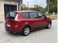 RENAULT GRAND SCENIC 2010/4 - 5