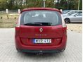 RENAULT GRAND SCENIC 2010/4 - 6
