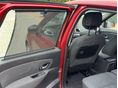 RENAULT GRAND SCENIC 2010/4 - 7