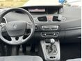 RENAULT GRAND SCENIC 2010/4 - 8