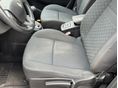 RENAULT GRAND SCENIC 2010/4 - 9