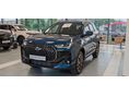 CHERY TIGGO 7 2026/10 - 2