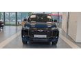 CHERY TIGGO 7 2026/10 - 3
