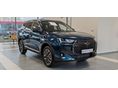 CHERY TIGGO 7 2026/10 - 1
