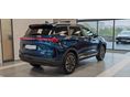 CHERY TIGGO 7 2026/10 - 5