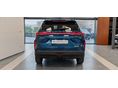CHERY TIGGO 7 2026/10 - 6