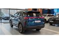 CHERY TIGGO 7 2026/10 - 7