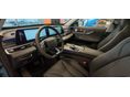 CHERY TIGGO 7 2026/10 - 9