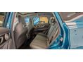 CHERY TIGGO 7 2026/10 - 10
