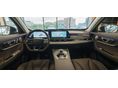 CHERY TIGGO 7 2026/10 - 11