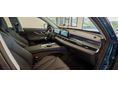 CHERY TIGGO 7 2026/10 - 12