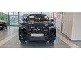 CHERY TIGGO 7 2026/10 - 14