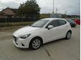 MAZDA 2 2015/10 - 1