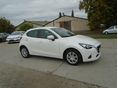 MAZDA 2 2015/10 - 2
