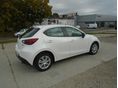 MAZDA 2 2015/10 - 3