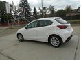 MAZDA 2 2015/10 - 4