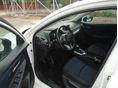 MAZDA 2 2015/10 - 5