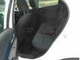 MAZDA 2 2015/10 - 6