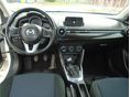 MAZDA 2 2015/10 - 7
