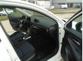 MAZDA 2 2015/10 - 8