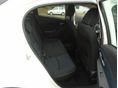 MAZDA 2 2015/10 - 9