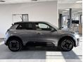 NISSAN MICRA 2026/11 - 4