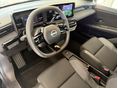 NISSAN MICRA 2026/11 - 7