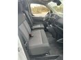 CITROEN JUMPY 2026 - 1
