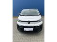 CITROEN JUMPY 2026 - 2
