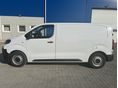 CITROEN JUMPY 2026 - 3