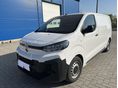 CITROEN JUMPY 2026 - 4