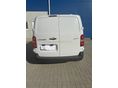 CITROEN JUMPY 2026 - 5